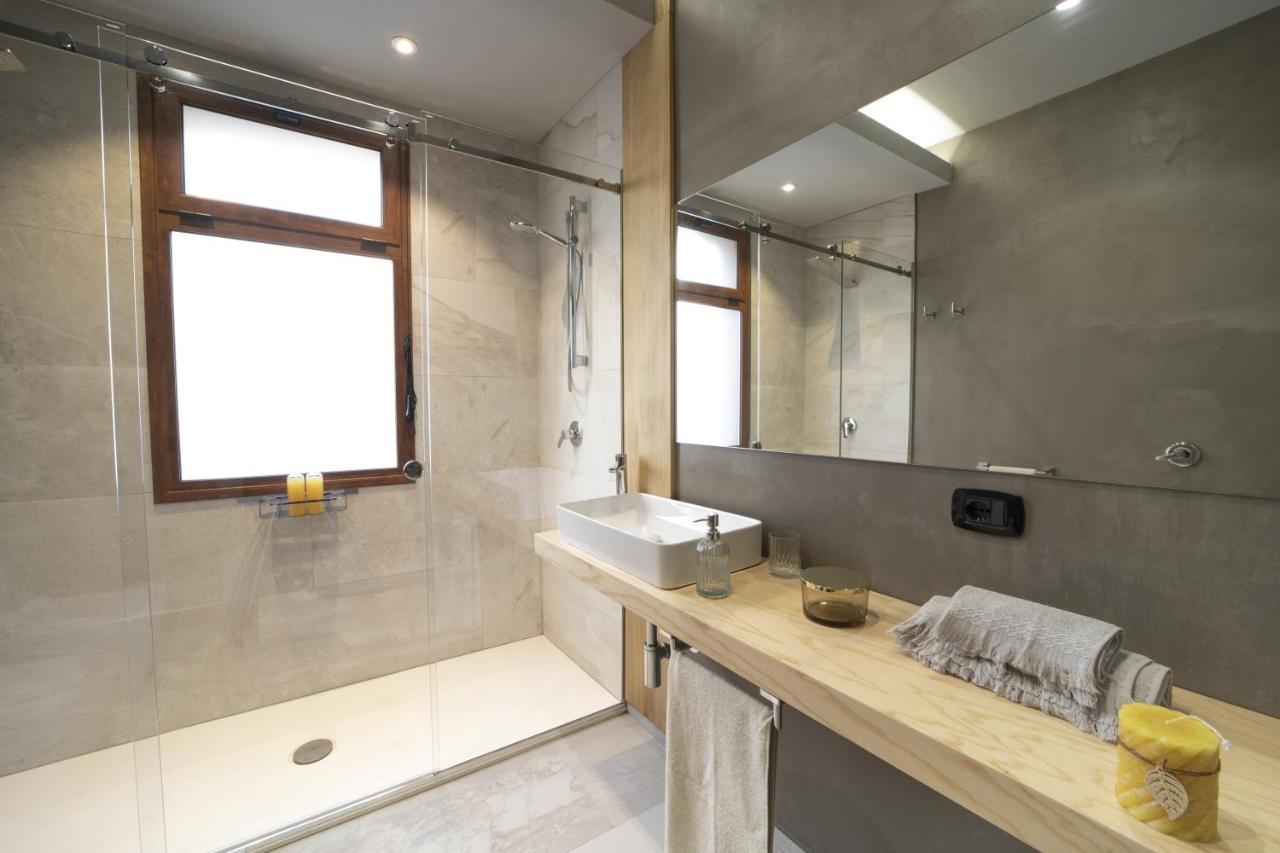 Aqua Venere Pool & Suites Μαρσάλα Εξωτερικό φωτογραφία